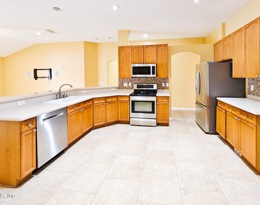 1346 Haden Lane - Photo Thumbnail 1
