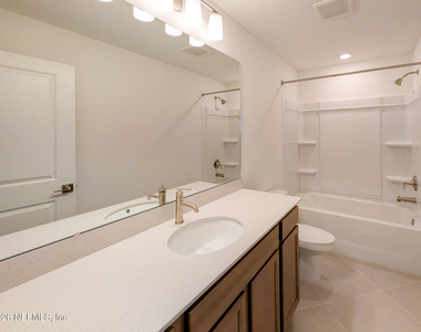 1865 Sue Meadow Lane - Photo Thumbnail 19