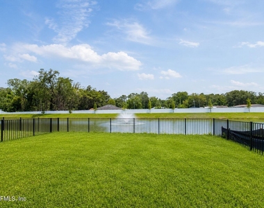 1865 Sue Meadow Lane - Photo Thumbnail 16