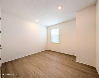 1865 Sue Meadow Lane - Photo Thumbnail 8