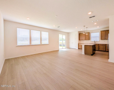 1865 Sue Meadow Lane - Photo Thumbnail 4