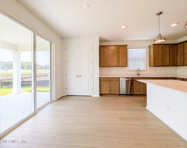 1865 Sue Meadow Lane - Photo Thumbnail 6