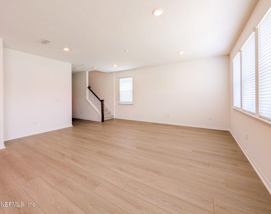 1865 Sue Meadow Lane - Photo Thumbnail 7