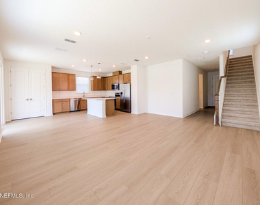 1865 Sue Meadow Lane - Photo Thumbnail 5