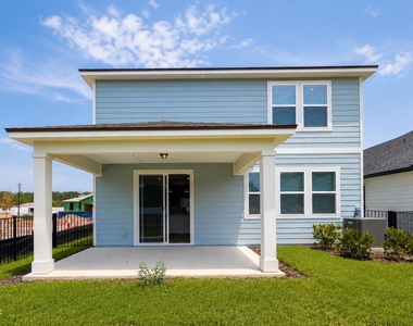 1865 Sue Meadow Lane - Photo Thumbnail 14