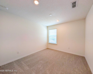 1865 Sue Meadow Lane - Photo Thumbnail 17