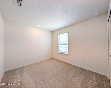 1865 Sue Meadow Lane - Photo Thumbnail 18