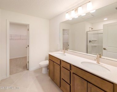 1865 Sue Meadow Lane - Photo Thumbnail 12