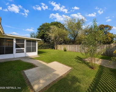 12363 Sweetfern Lane - Photo Thumbnail 11