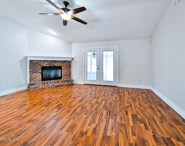 12363 Sweetfern Lane - Photo Thumbnail 8
