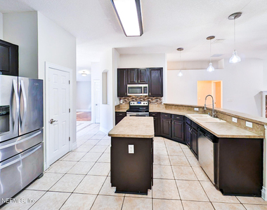 12363 Sweetfern Lane - Photo Thumbnail 3