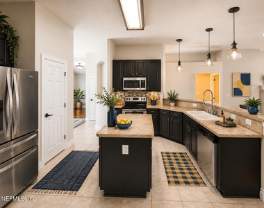 12363 Sweetfern Lane - Photo Thumbnail 4