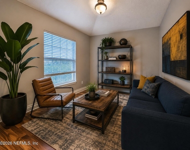 12363 Sweetfern Lane - Photo Thumbnail 7