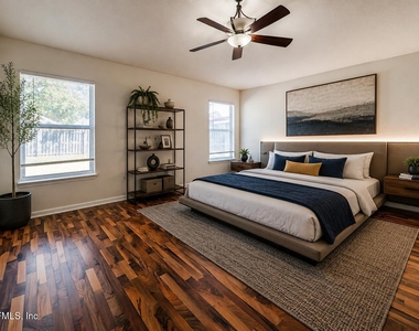 12363 Sweetfern Lane - Photo Thumbnail 10