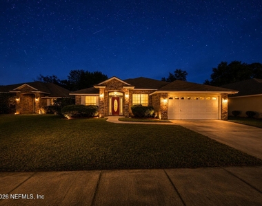 12363 Sweetfern Lane - Photo Thumbnail 1