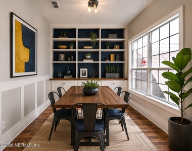 12363 Sweetfern Lane - Photo Thumbnail 2