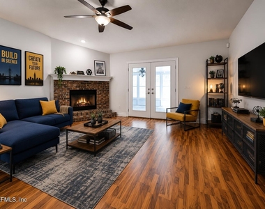 12363 Sweetfern Lane - Photo Thumbnail 9