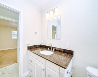 2517 Palm Avenue - Photo Thumbnail 26