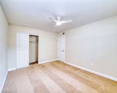 2517 Palm Avenue - Photo Thumbnail 33