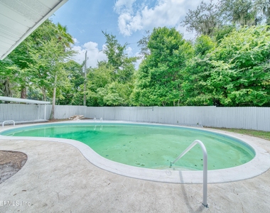 2517 Palm Avenue - Photo Thumbnail 21