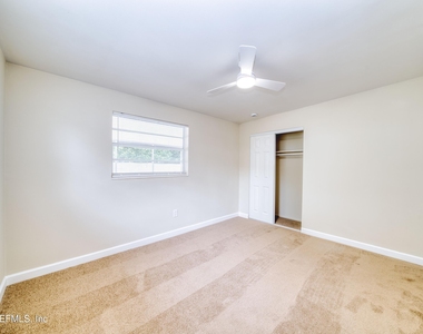 2517 Palm Avenue - Photo Thumbnail 32