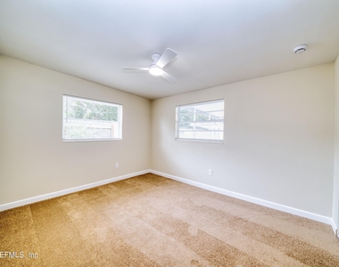 2517 Palm Avenue - Photo Thumbnail 31
