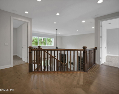 9999 Scott Mill Road - Photo Thumbnail 41