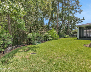 9999 Scott Mill Road - Photo Thumbnail 62