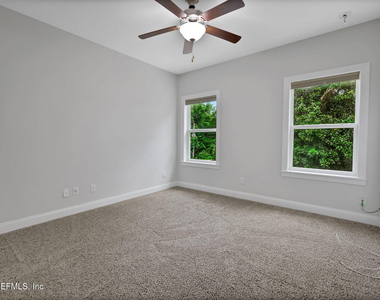 9999 Scott Mill Road - Photo Thumbnail 48