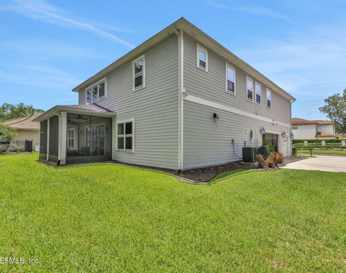 9999 Scott Mill Road - Photo Thumbnail 66