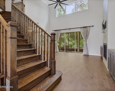 9999 Scott Mill Road - Photo Thumbnail 9