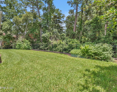 9999 Scott Mill Road - Photo Thumbnail 64