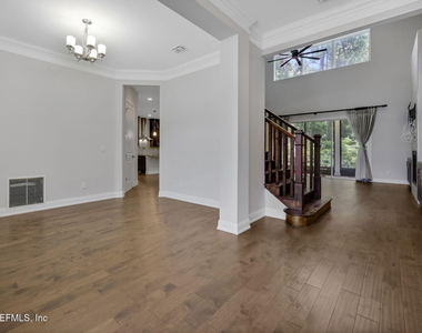 9999 Scott Mill Road - Photo Thumbnail 5