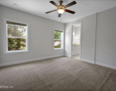 9999 Scott Mill Road - Photo Thumbnail 46