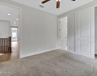 9999 Scott Mill Road - Photo Thumbnail 42