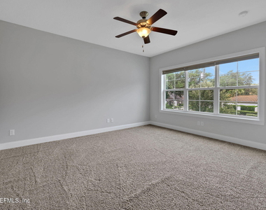 9999 Scott Mill Road - Photo Thumbnail 52