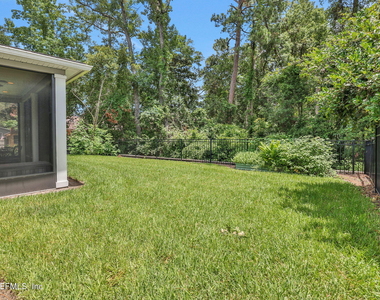 9999 Scott Mill Road - Photo Thumbnail 63