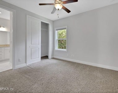 9999 Scott Mill Road - Photo Thumbnail 43