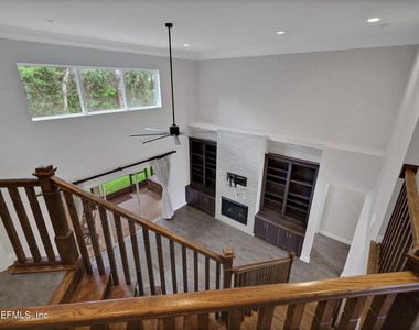 9999 Scott Mill Road - Photo Thumbnail 58