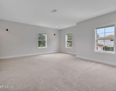 9999 Scott Mill Road - Photo Thumbnail 55