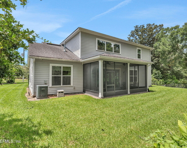 9999 Scott Mill Road - Photo Thumbnail 65