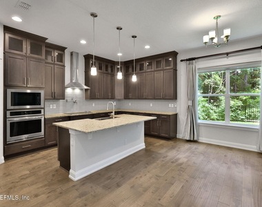 9999 Scott Mill Road - Photo Thumbnail 15