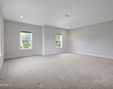 9999 Scott Mill Road - Photo Thumbnail 56