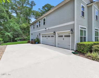 9999 Scott Mill Road - Photo Thumbnail 2