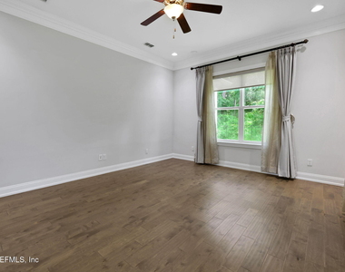 9999 Scott Mill Road - Photo Thumbnail 33