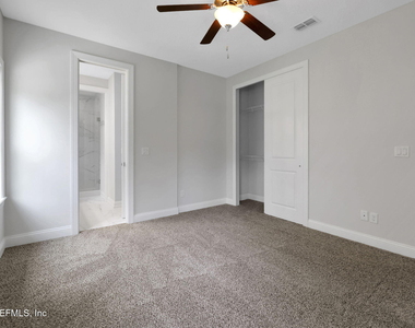 9999 Scott Mill Road - Photo Thumbnail 47
