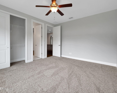 9999 Scott Mill Road - Photo Thumbnail 54