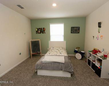2170 Englewood Court - Photo Thumbnail 10