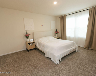 2170 Englewood Court - Photo Thumbnail 6