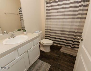 2170 Englewood Court - Photo Thumbnail 11